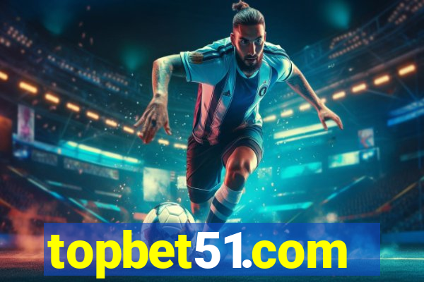 topbet51.com