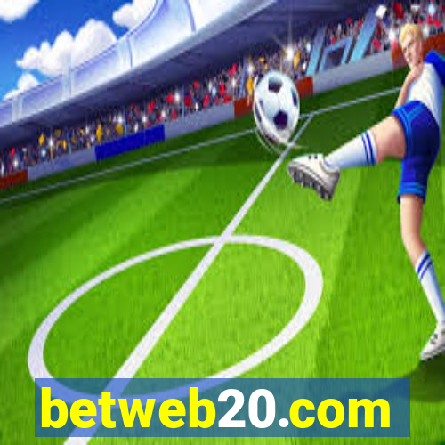 betweb20.com