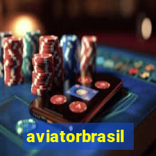 aviatorbrasil