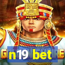 n19 bet