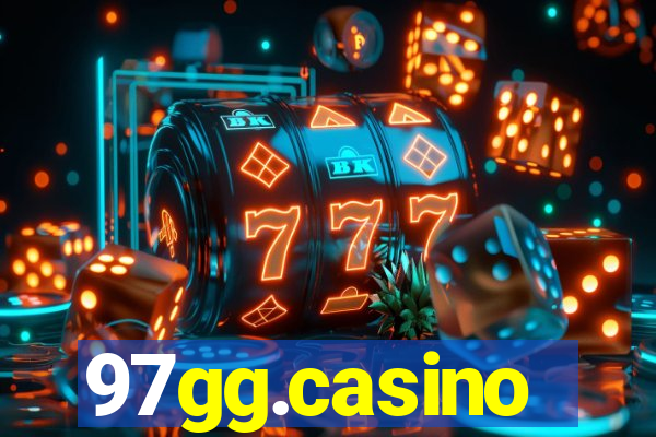 97gg.casino