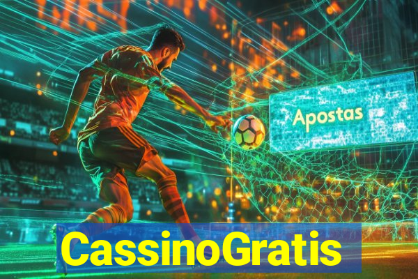 CassinoGratis