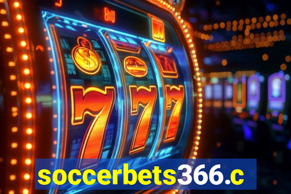 soccerbets366.com