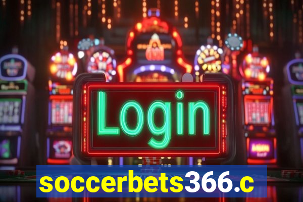 soccerbets366.com