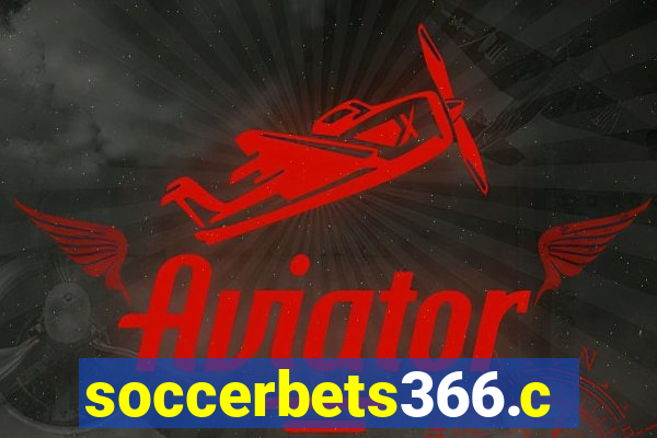 soccerbets366.com