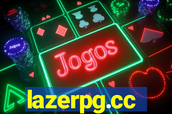 lazerpg.cc