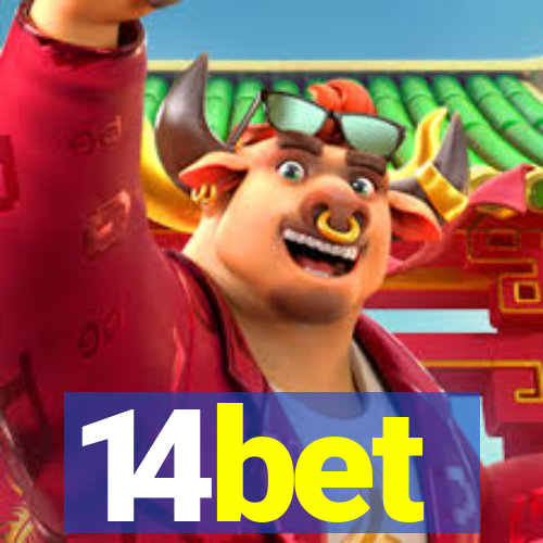 14bet