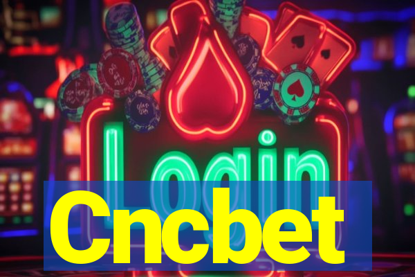 Cncbet