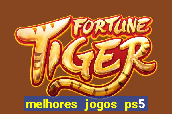 melhores jogos ps5 mundo aberto