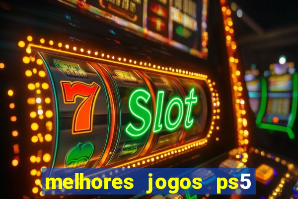 melhores jogos ps5 mundo aberto