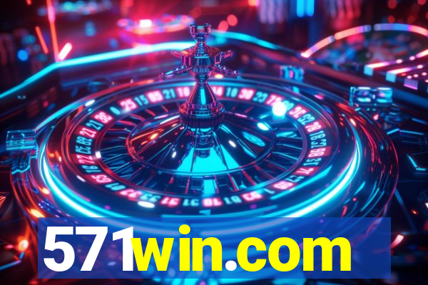 571win.com