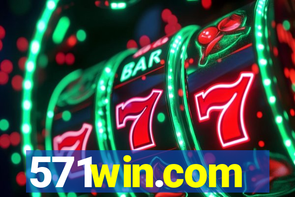 571win.com