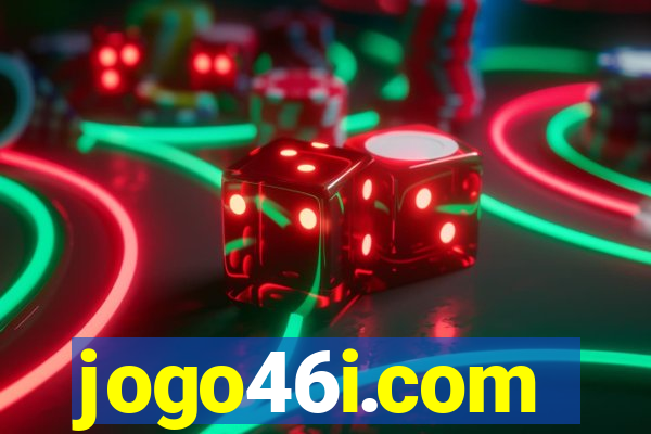 jogo46i.com