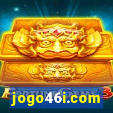 jogo46i.com