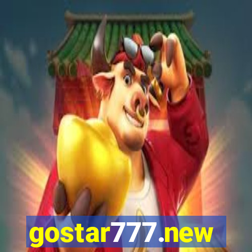 gostar777.new