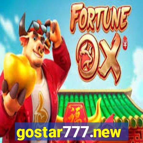 gostar777.new