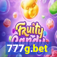 777g.bet