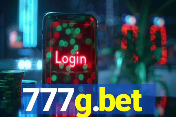 777g.bet