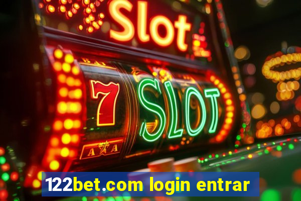 122bet.com login entrar