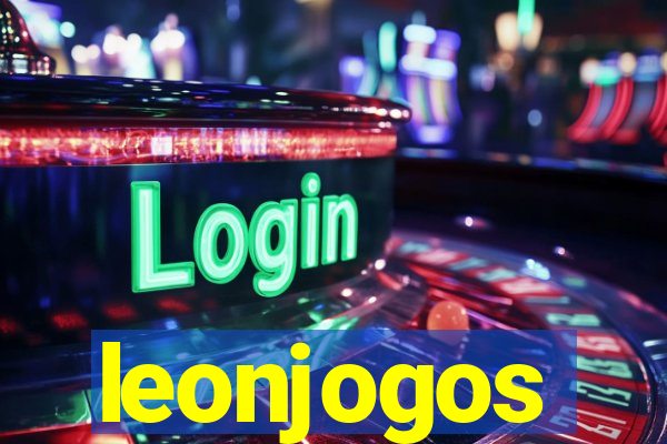 leonjogos