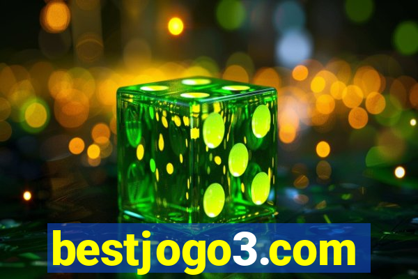 bestjogo3.com