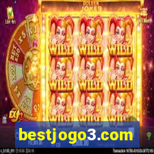 bestjogo3.com