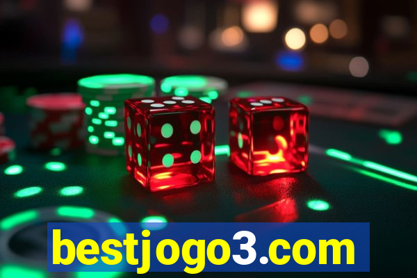 bestjogo3.com