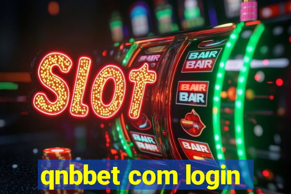 qnbbet com login