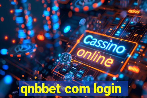 qnbbet com login