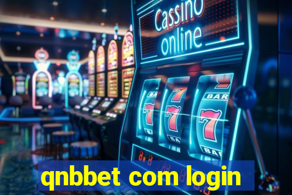 qnbbet com login