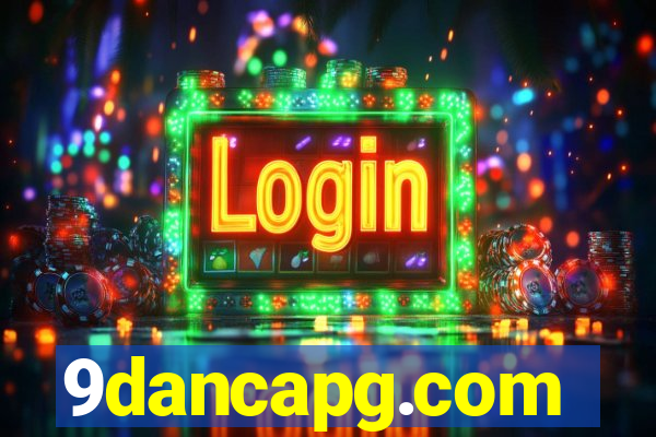 9dancapg.com