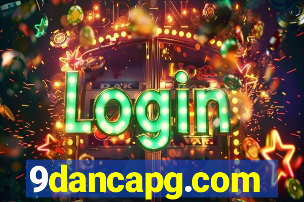 9dancapg.com