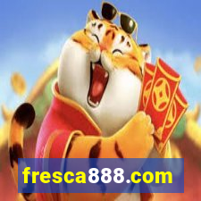 fresca888.com