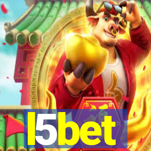 l5bet