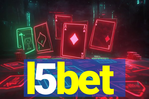 l5bet