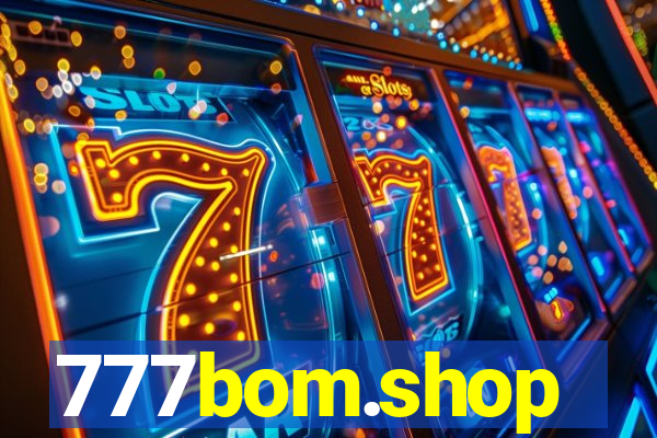 777bom.shop