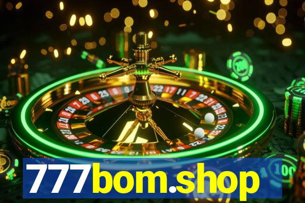 777bom.shop