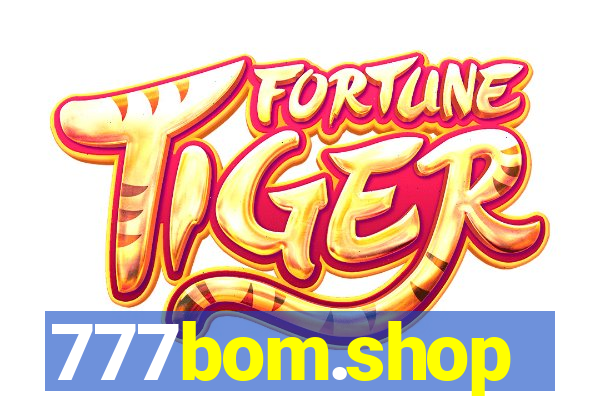 777bom.shop