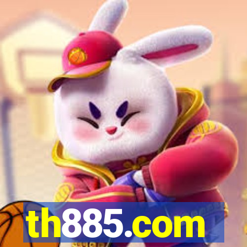 th885.com