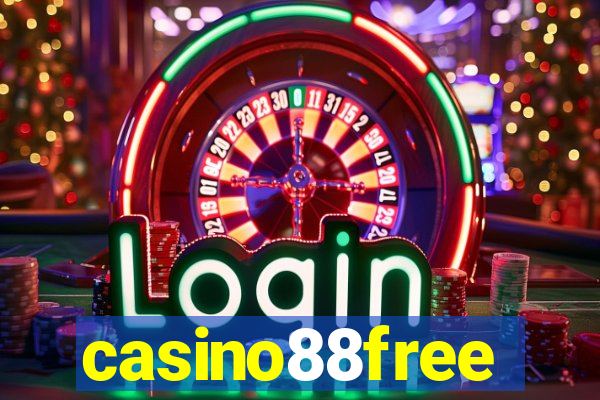 casino88free