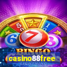 casino88free