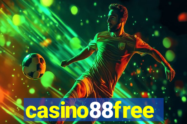 casino88free