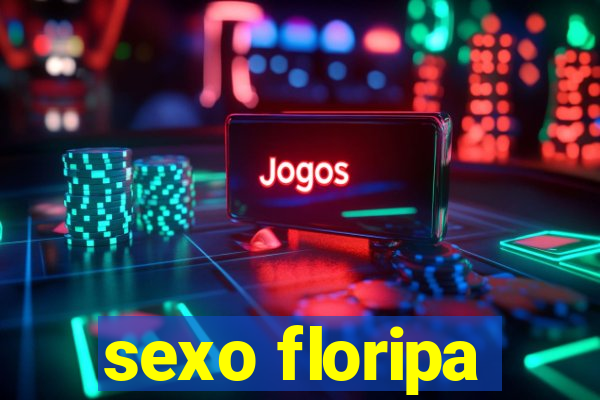 sexo floripa