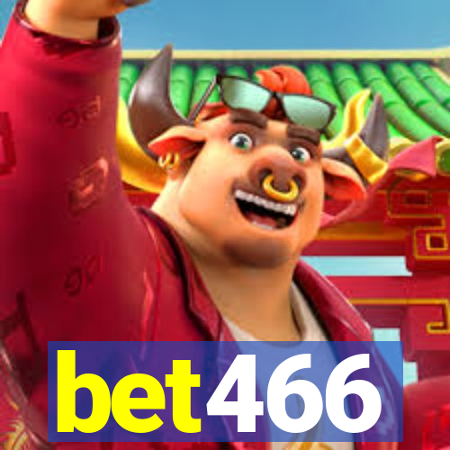 bet466