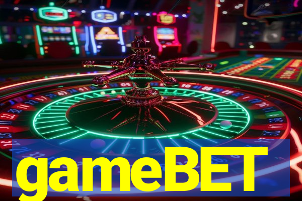 gameBET