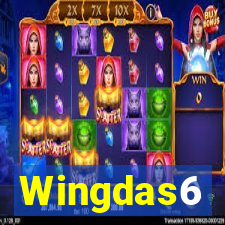 Wingdas6