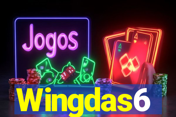 Wingdas6