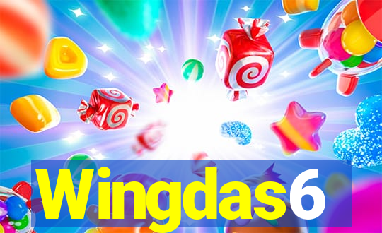 Wingdas6