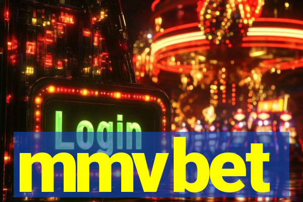 mmvbet