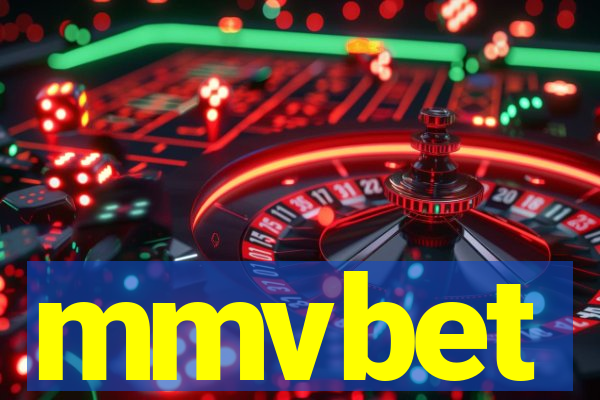 mmvbet